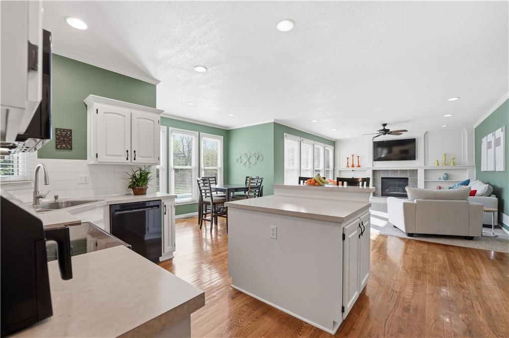 12134 Craig Lane — photo 16