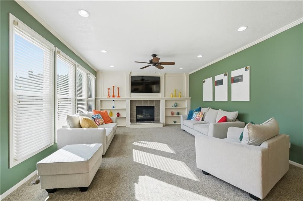 12134 Craig Lane — photo 17