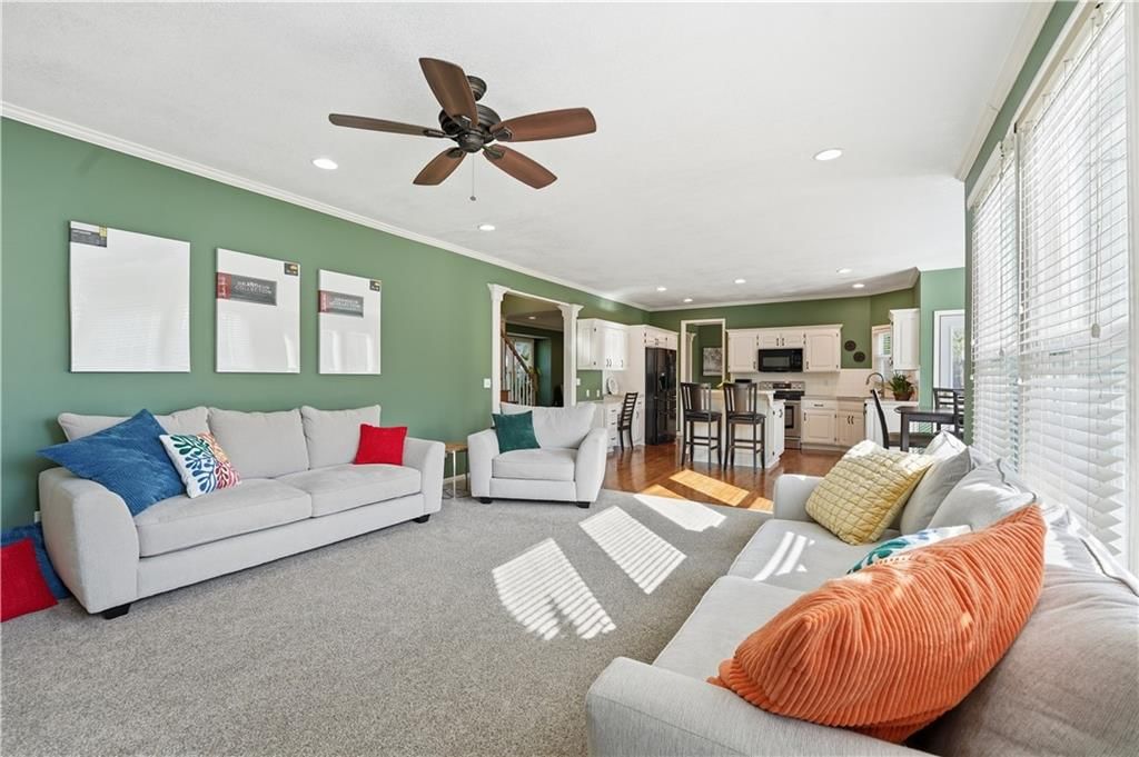 12134 Craig Lane — photo 18