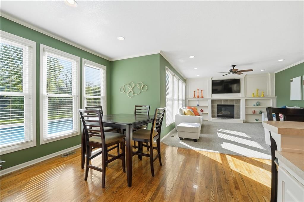12134 Craig Lane — photo 20