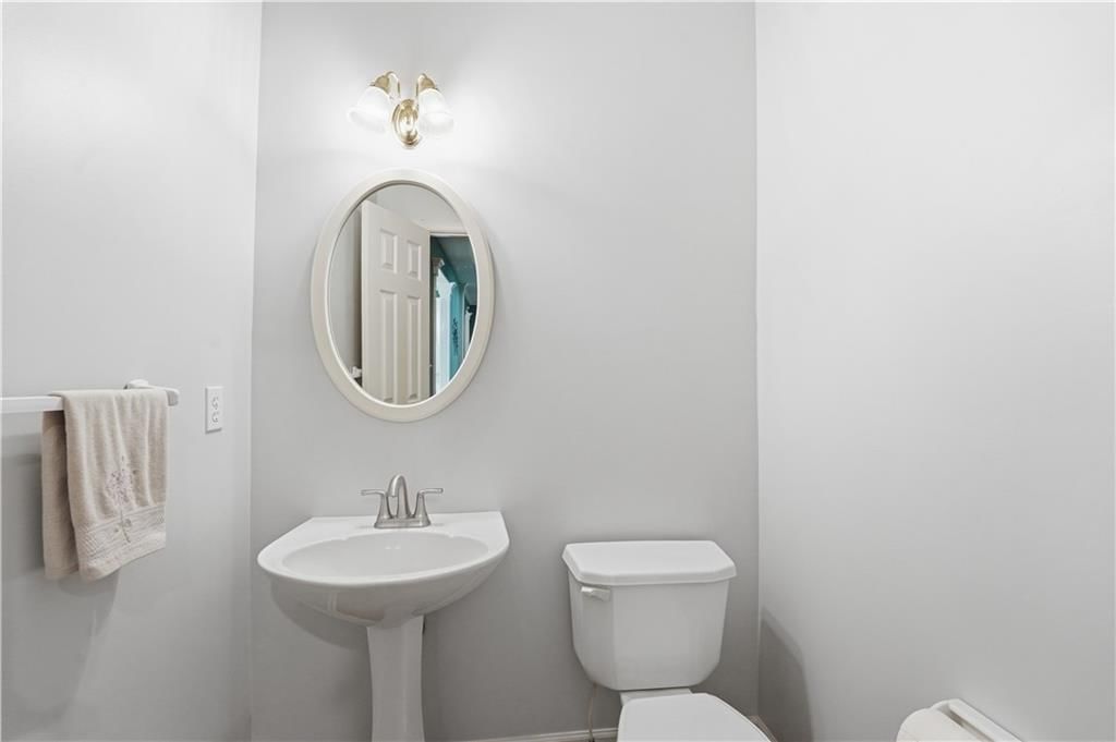 12134 Craig Lane — photo 22