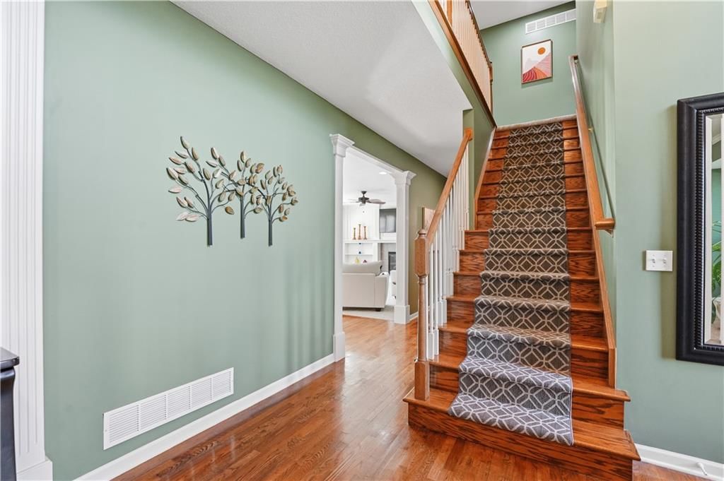 12134 Craig Lane — photo 23
