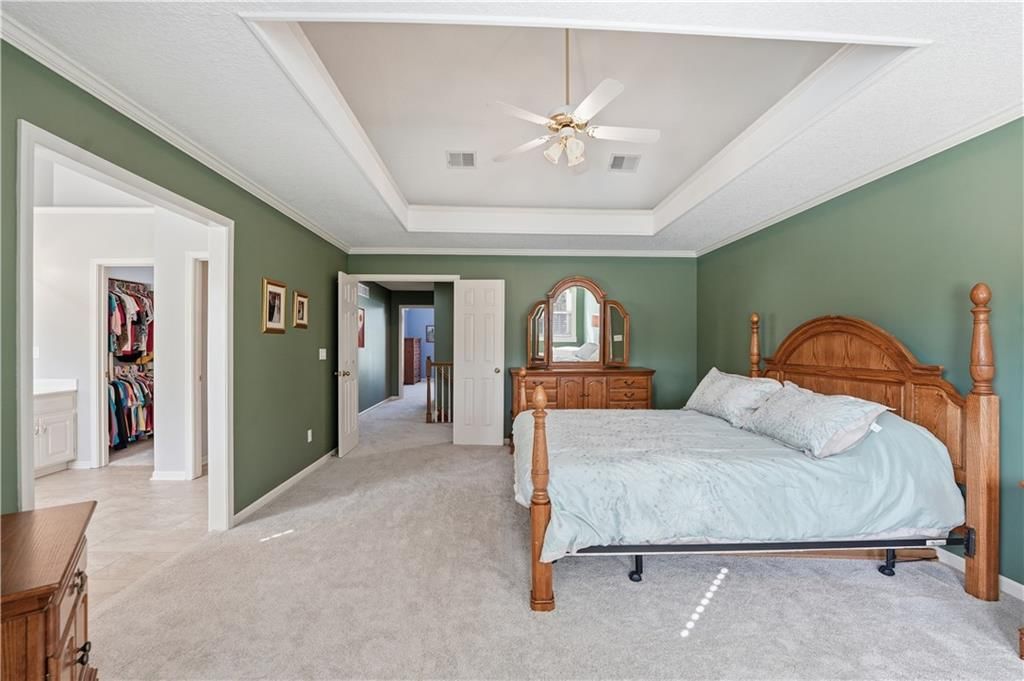 12134 Craig Lane — photo 26