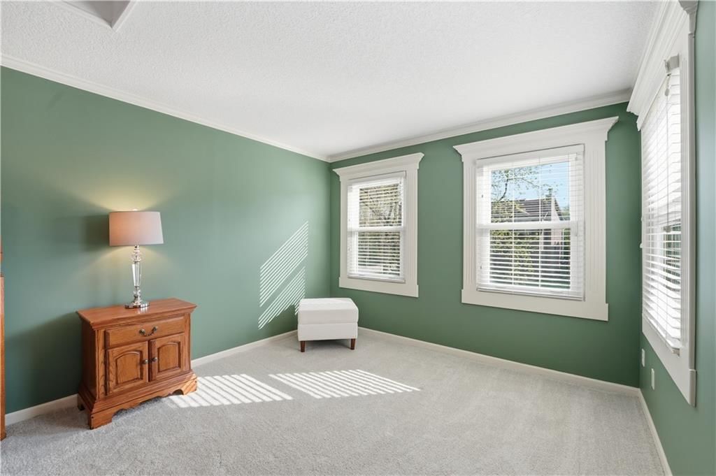 12134 Craig Lane — photo 27