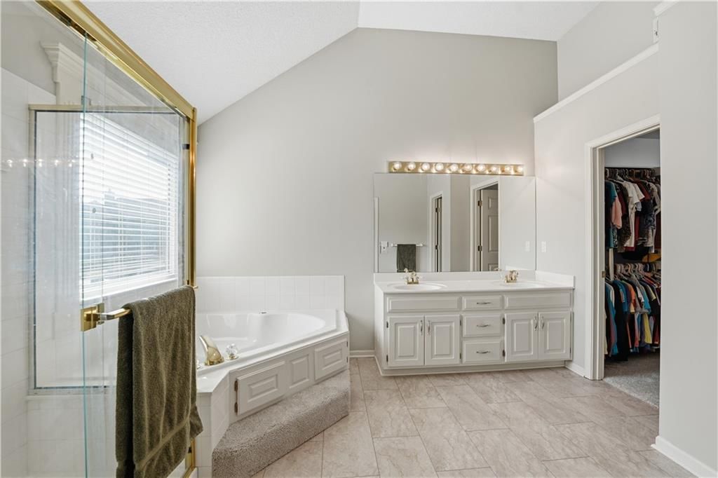 12134 Craig Lane — photo 28