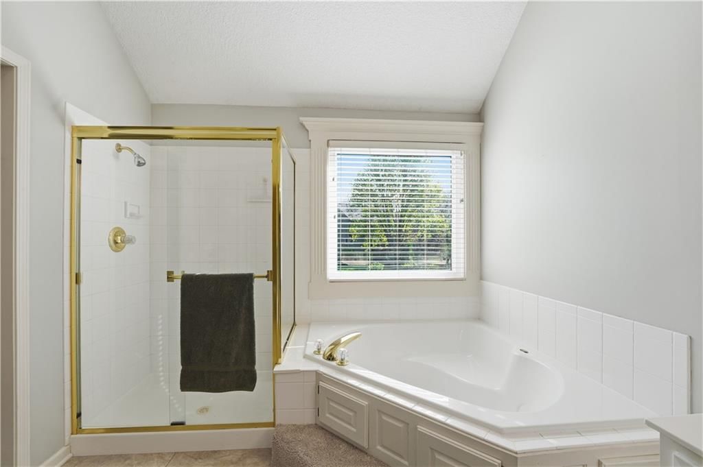 12134 Craig Lane — photo 29