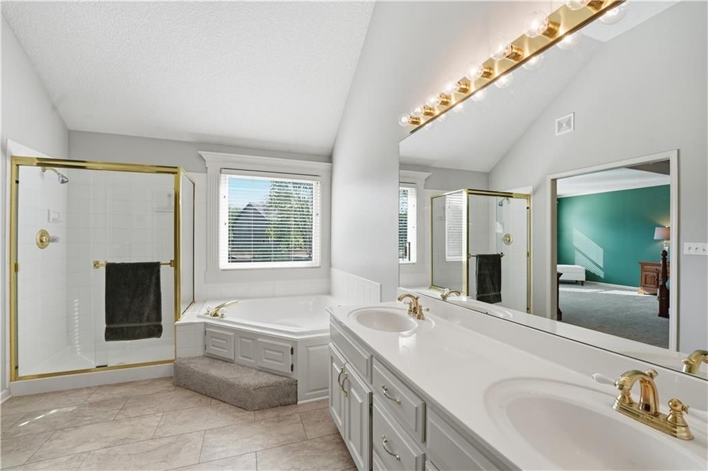 12134 Craig Lane — photo 30