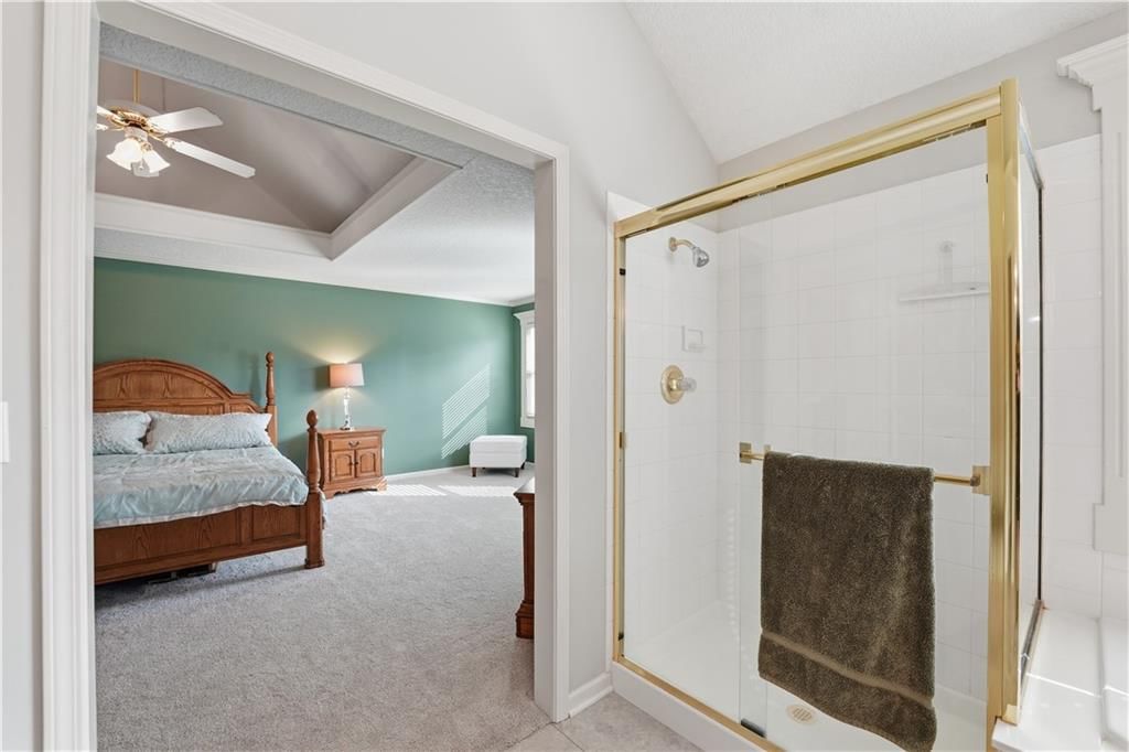 12134 Craig Lane — photo 32