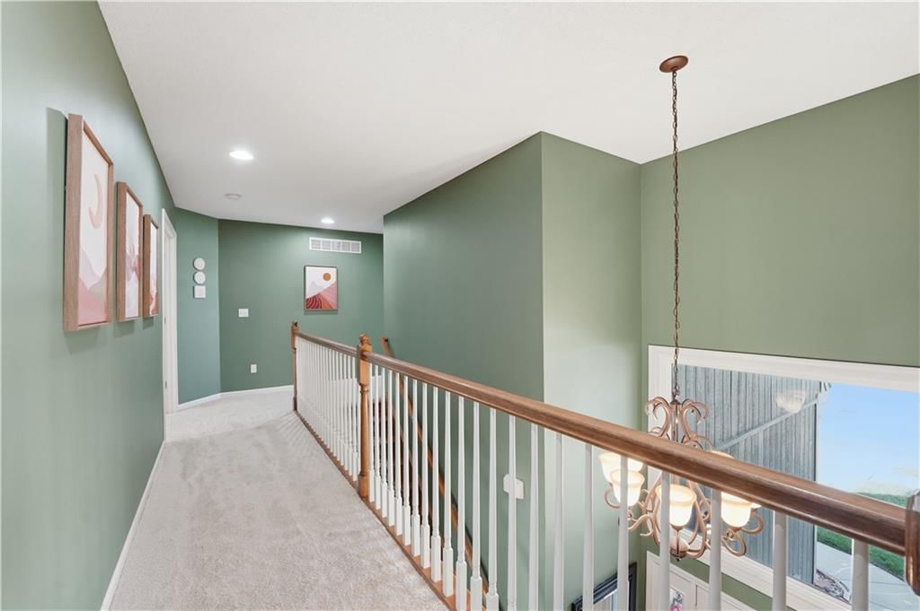 12134 Craig Lane — photo 33
