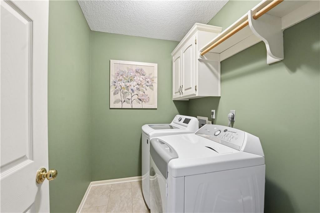 12134 Craig Lane — photo 34