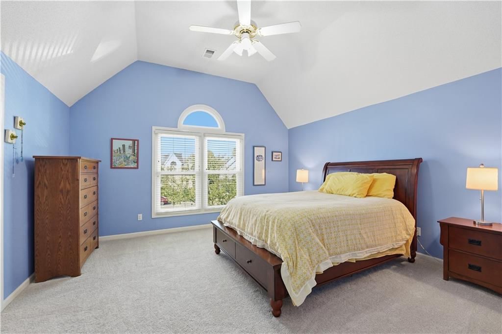 12134 Craig Lane — photo 35