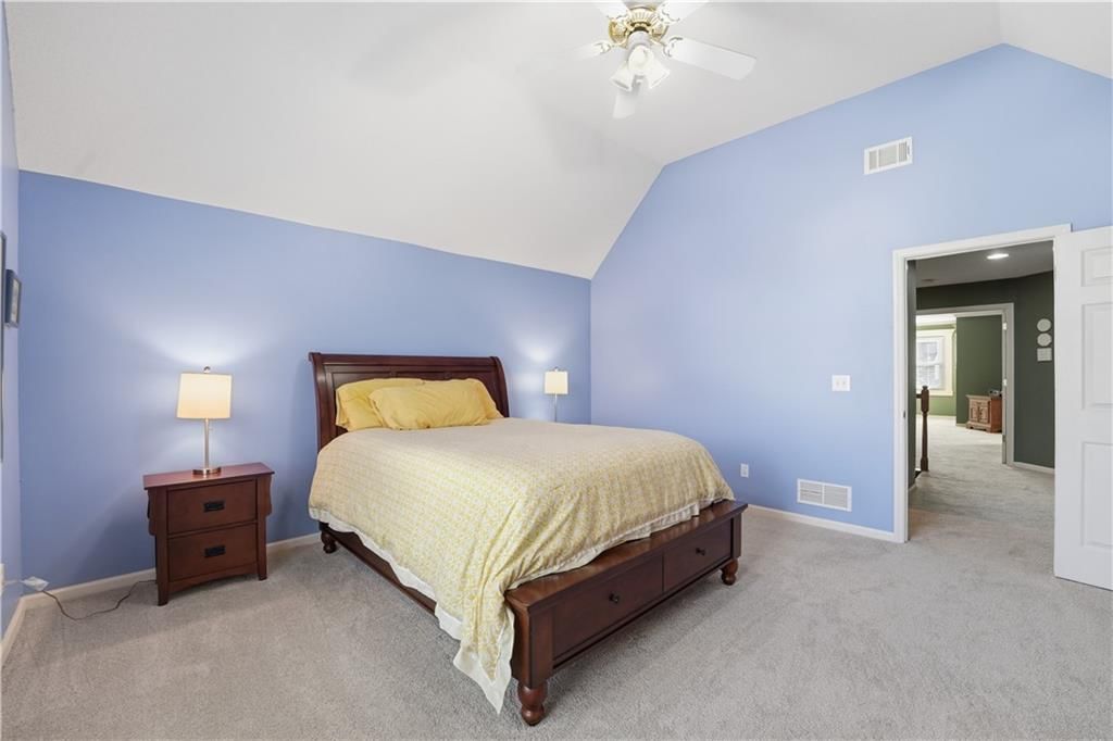 12134 Craig Lane — photo 36