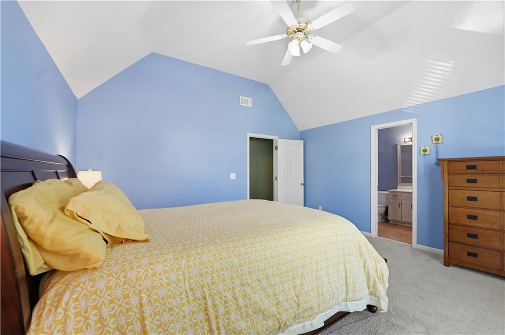 12134 Craig Lane — photo 37