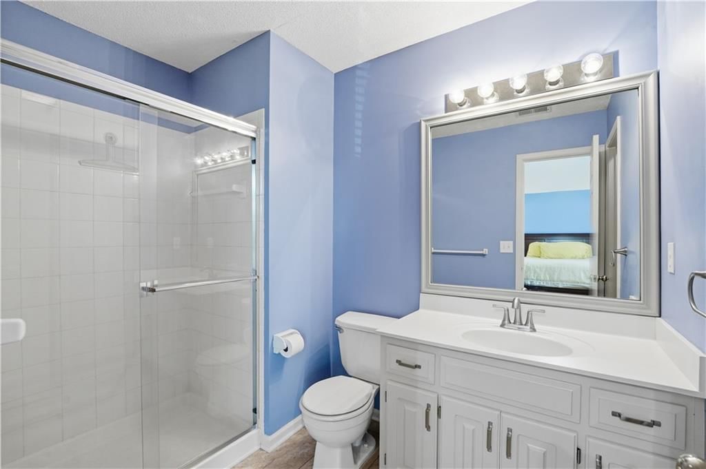 12134 Craig Lane — photo 38