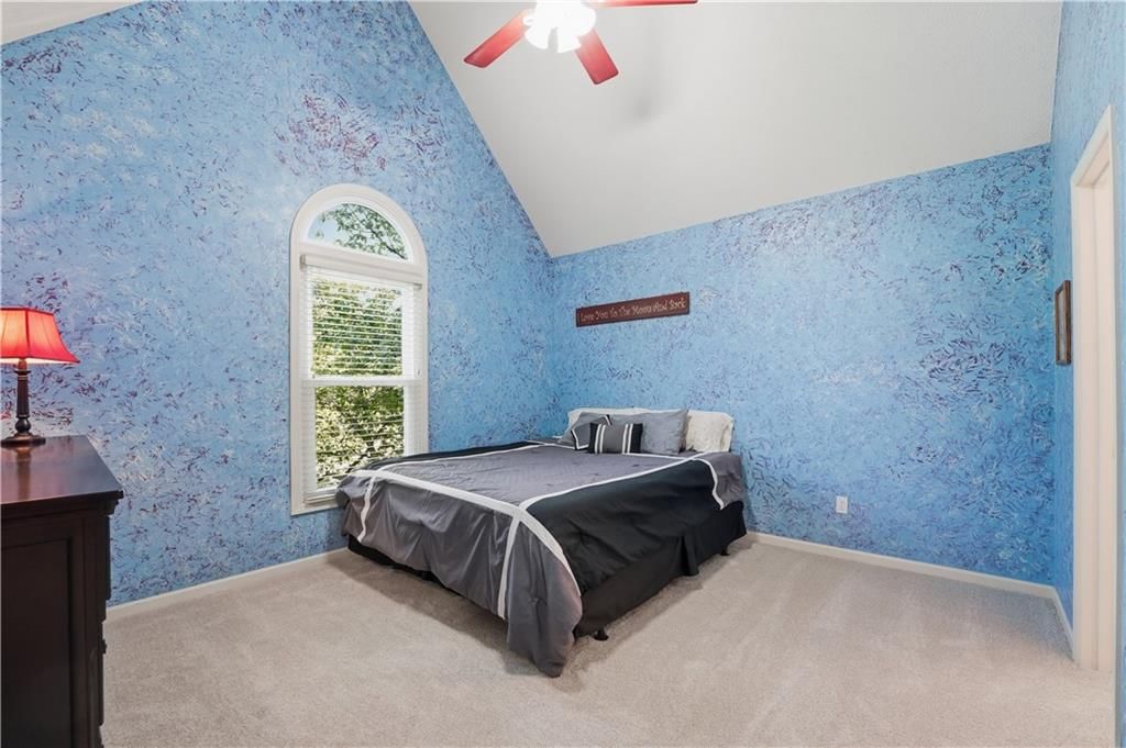 12134 Craig Lane — photo 40