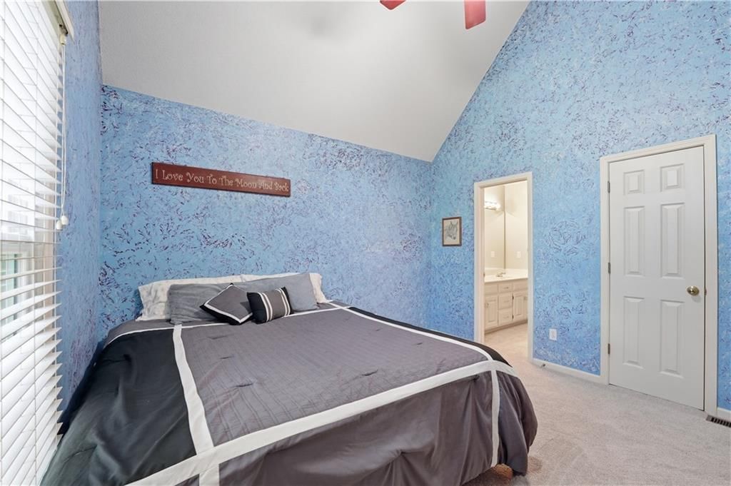 12134 Craig Lane — photo 41