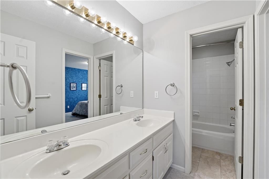12134 Craig Lane — photo 42