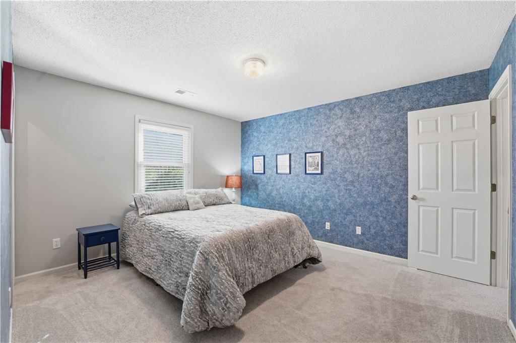 12134 Craig Lane — photo 43