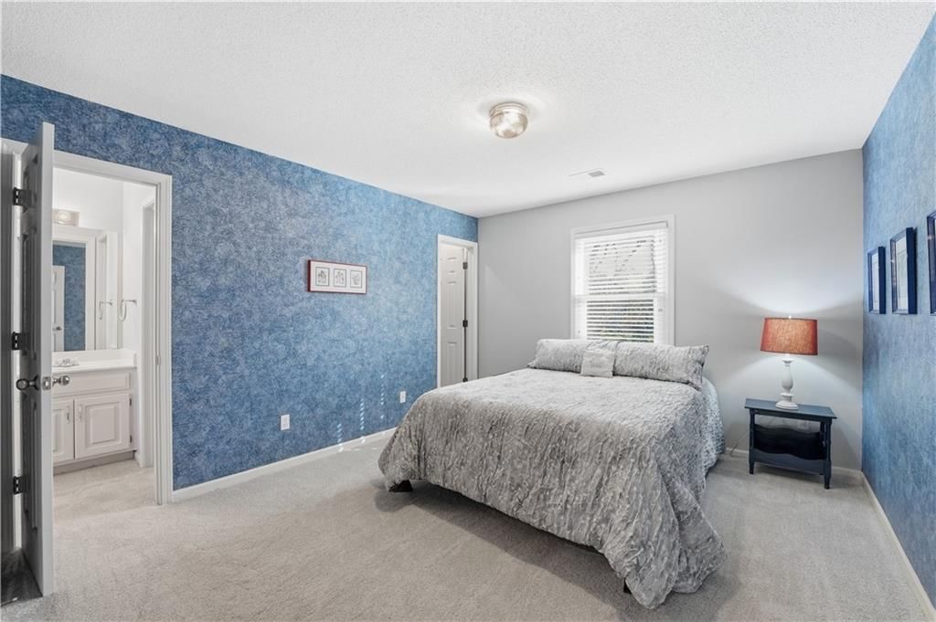 12134 Craig Lane — photo 44