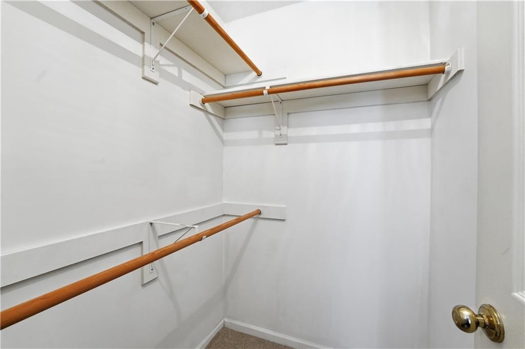 12134 Craig Lane — photo 45