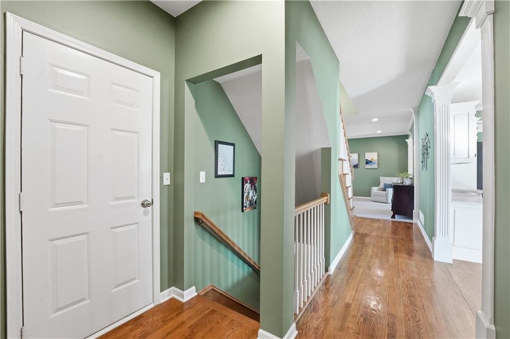 12134 Craig Lane — photo 46