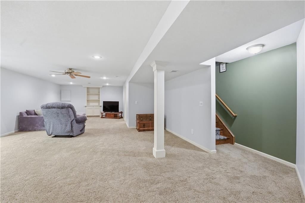 12134 Craig Lane — photo 47