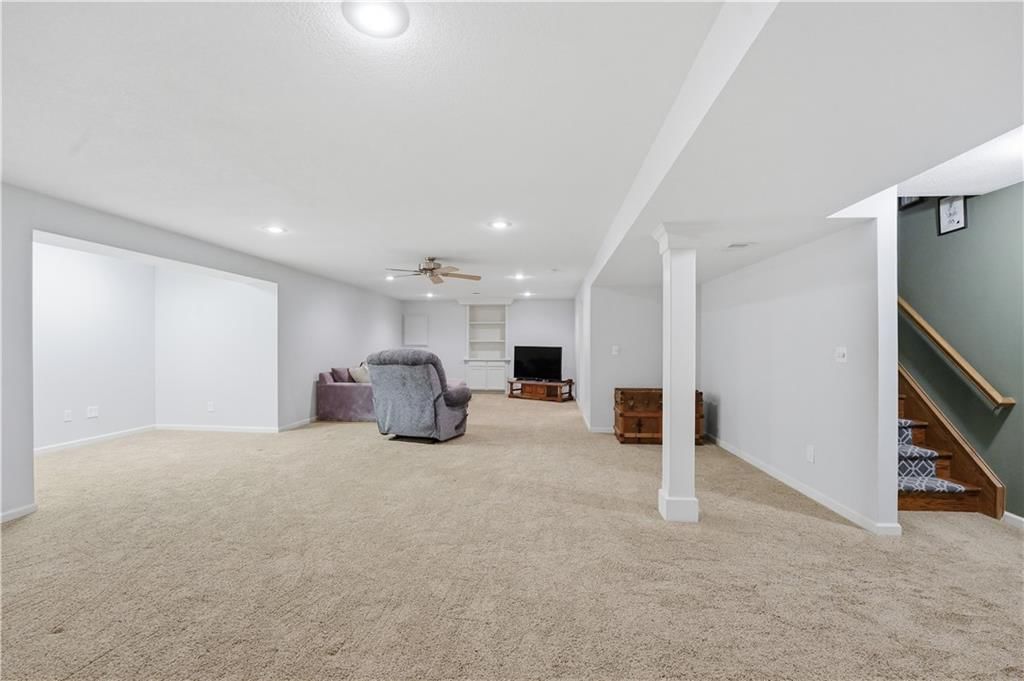 12134 Craig Lane — photo 48