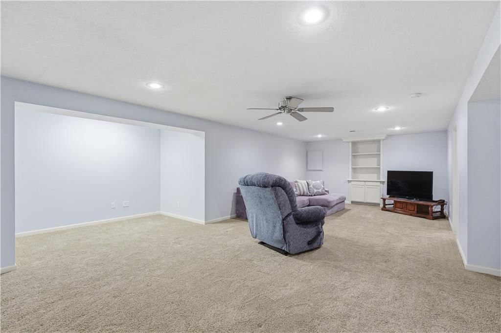 12134 Craig Lane — photo 49