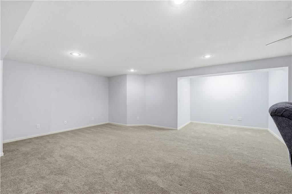 12134 Craig Lane — photo 50