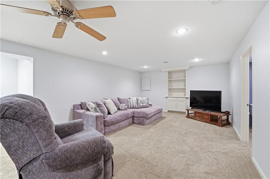 12134 Craig Lane — photo 51