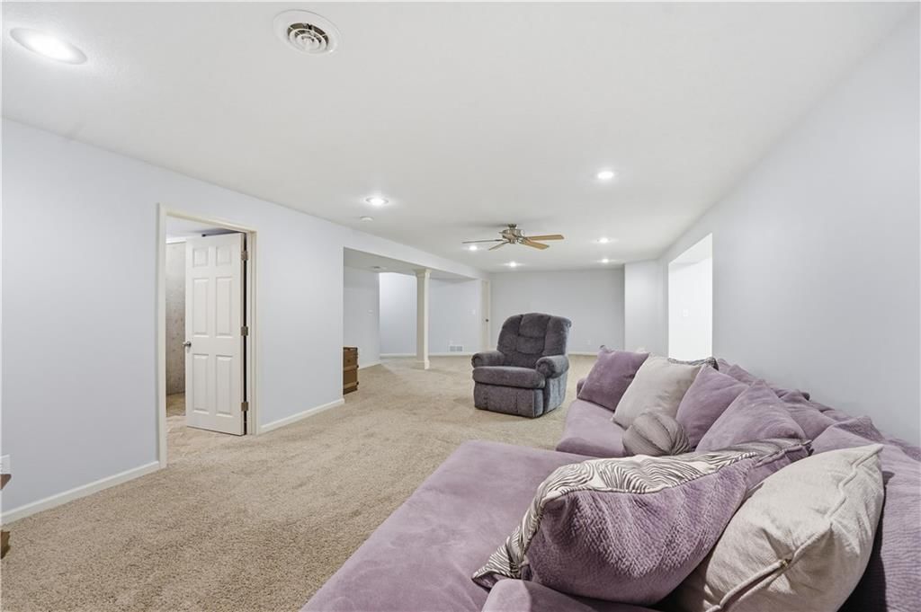 12134 Craig Lane — photo 52