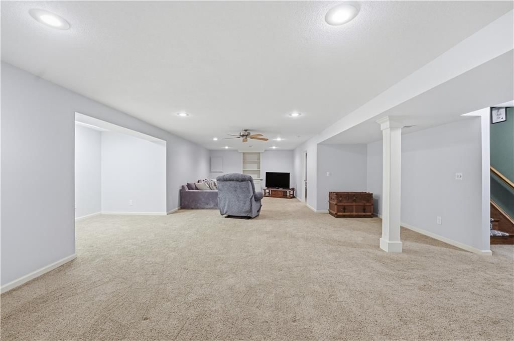 12134 Craig Lane — photo 54