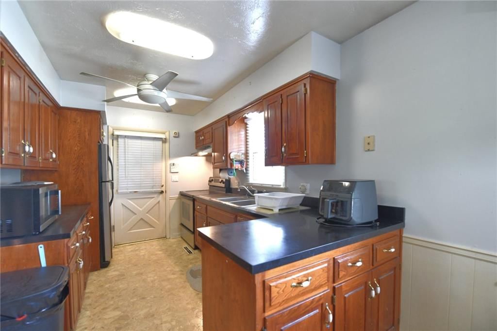 8000 Riverview Avenue — photo 4