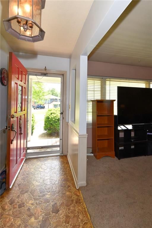 8000 Riverview Avenue — photo 6