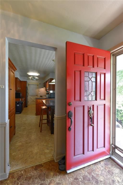 8000 Riverview Avenue — photo 8