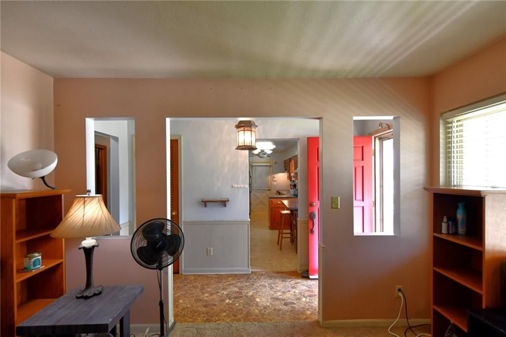 8000 Riverview Avenue — photo 10