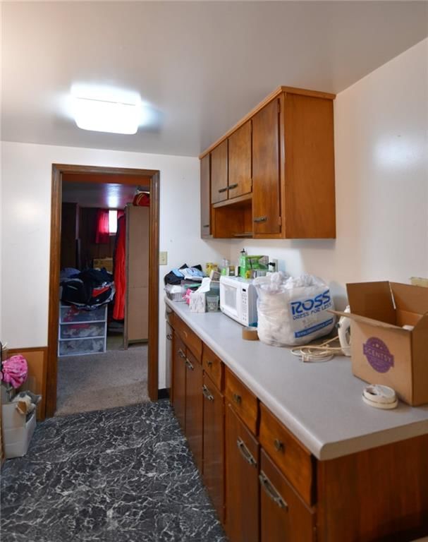 8000 Riverview Avenue — photo 11