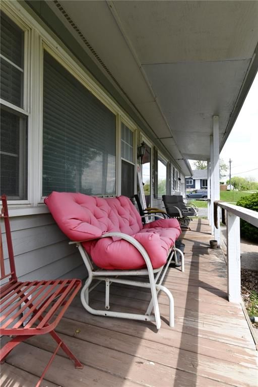 8000 Riverview Avenue — photo 13