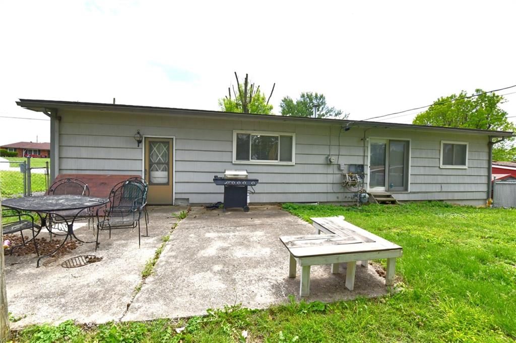 8000 Riverview Avenue — photo 14