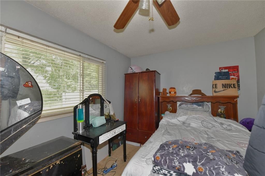 8000 Riverview Avenue — photo 18