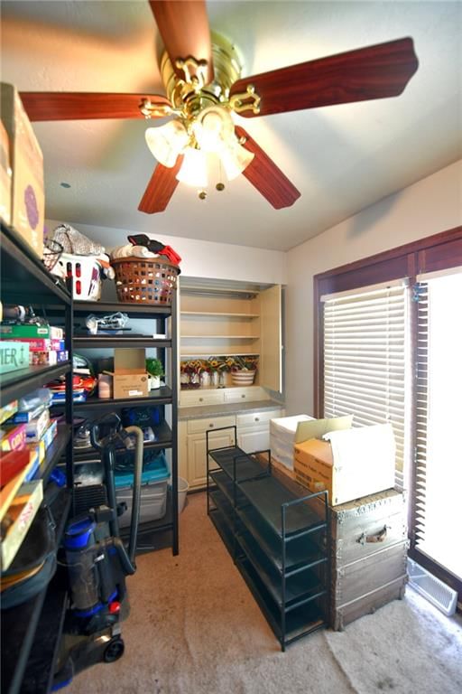 8000 Riverview Avenue — photo 20