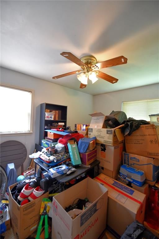 8000 Riverview Avenue — photo 21