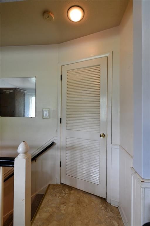8000 Riverview Avenue — photo 22