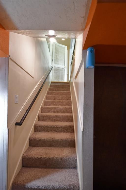 8000 Riverview Avenue — photo 23