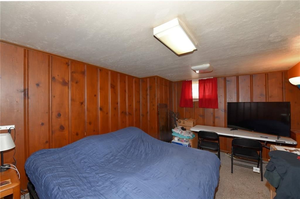 8000 Riverview Avenue — photo 26