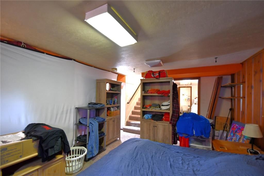 8000 Riverview Avenue — photo 27