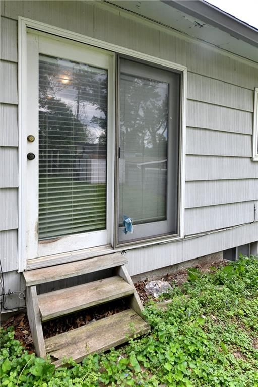 8000 Riverview Avenue — photo 31