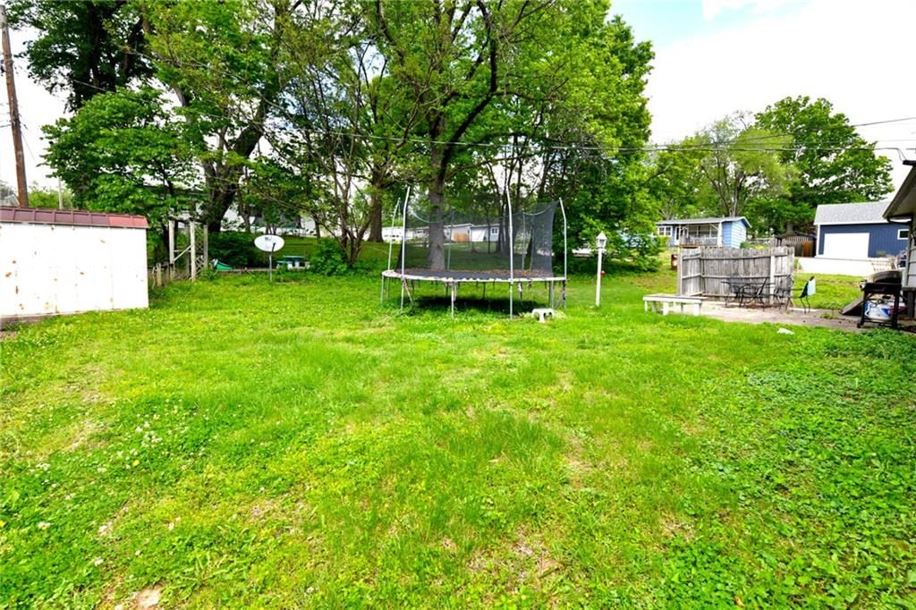 8000 Riverview Avenue — photo 32