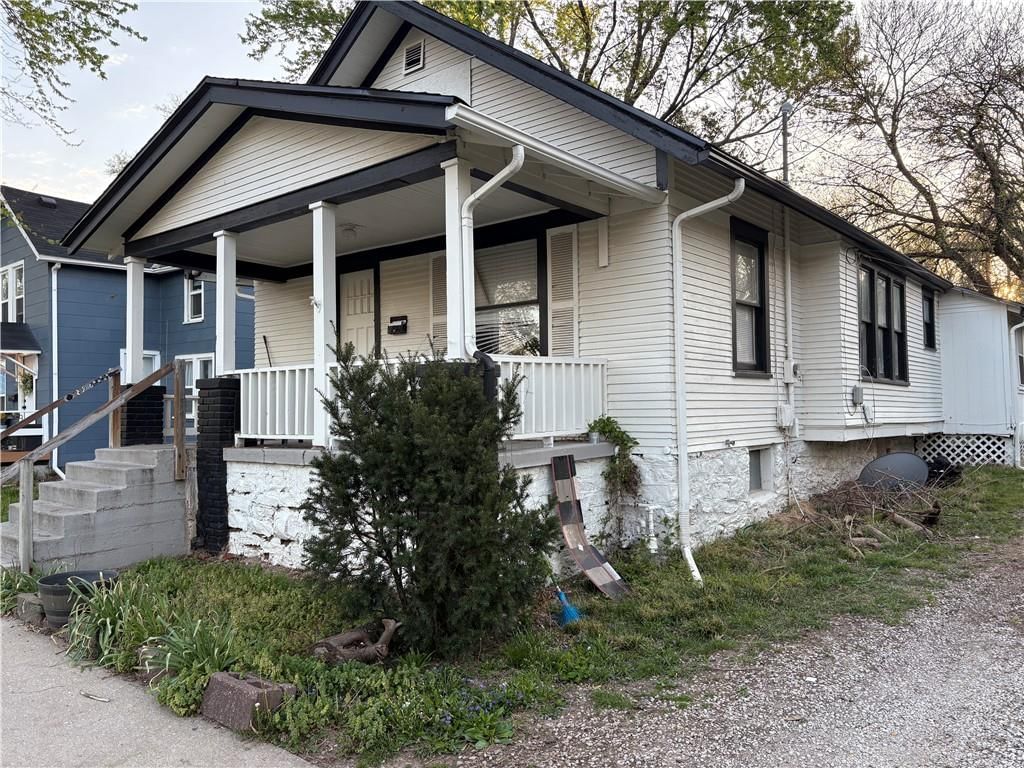533 Brookside Avenue — photo 2
