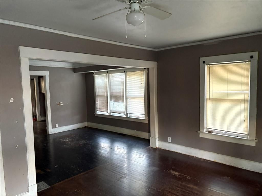 533 Brookside Avenue — photo 3